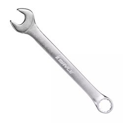 CHAVE COMBINADA 21MM 102018MY MAYLE - Rabelo Materiais Para Construção