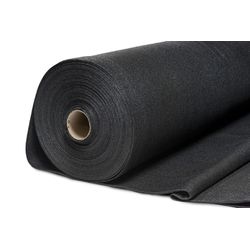 TELA SOMBRITE 70% 3 METROS SOLPACK - Rabelo Materiais Para Construção