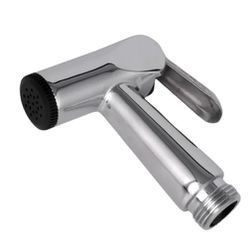 GATILHO PARA DUCHA HIGIÊNICA METAL SEM SUPORTE 020... - Rabelo Materiais Para Construção