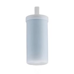 VELA PARA FILTRO ÚNICO 02035 ARAÚJO METAIS - Rabelo Materiais Para Construção