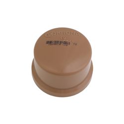 CAP SOLDAVEL 20MM 0382 KRONA - Rabelo Materiais Para Construção