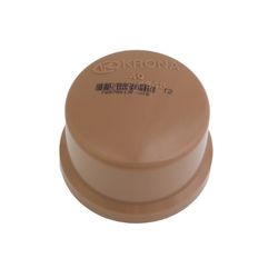 CAP SOLDAVEL 32MM 0384 KRONA - Rabelo Materiais Para Construção