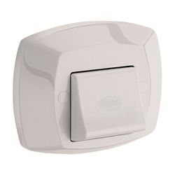 ACABAMENTO VALVULA DESCARGA ESPECIAL GELO POLAR 01... - Rabelo Materiais Para Construção