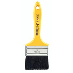 TRINCHA PARA PINTURA 3