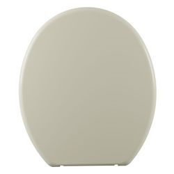 ASSENTO SOFT TPJ/AS*BG8 ASTRA - Rabelo Materiais Para Construção