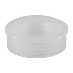 BOLSA ESPUDE 1.1/2 X 2 40MM BS5 ASTRA - Rabelo Materiais Para Construção