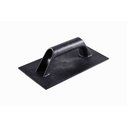 DESEMPENADEIRA DSP7 14CM X 27CM DSP7 ASTRA - Rabelo Materiais Para Construção