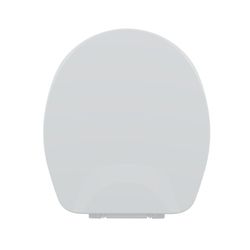 ASSENTO SANITÁRIO ASPEN SOFT TAS/J*GE-17 ASTRA - Rabelo Materiais Para Construção