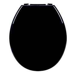 ASSENTO ALMOFADADO OVAL TPK/AS*PR1 ASTRA - Rabelo Materiais Para Construção
