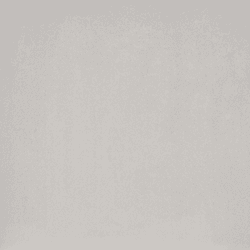 PISO EXTRA RETIFICADO 57X57 (CX 2,30M²) RT57007 VI... - Rabelo Materiais Para Construção