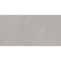 PORCELANATO POLIDO GRAN PULPIS INTENSE LUX 62X121 ... - Rabelo Materiais Para Construção