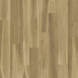 PISO RETIFICADO CERATO SATINY 76X76 (CX 2,87M²) RT... - Rabelo Materiais Para Construção
