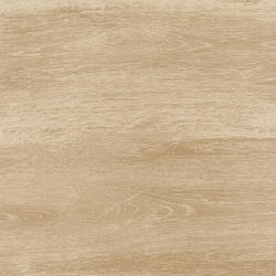 PISO RETIFICADO BRISTOL BEIGE 76X76 (CX 2,87M²) RT... - Rabelo Materiais Para Construção