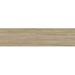 PORCELANATO RÉGUA ARTESAN CARVALHO 30X120 (CX 2,27... - Rabelo Materiais Para Construção