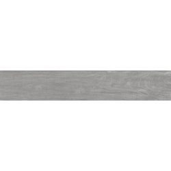 PISO RÉGUA AMAZONIA FUME OUT 21X123 (CX 1,80M²) RT... - Rabelo Materiais Para Construção