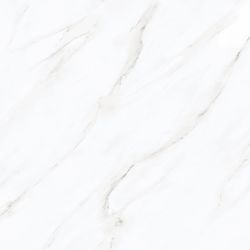 PISO RETIFICADO MONT BLANC 76X76 (CX 2,87M²) RT763... - Rabelo Materiais Para Construção
