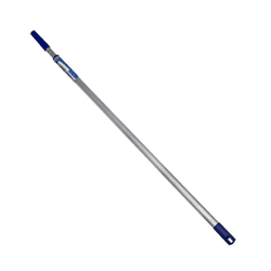 PROLONGADOR TELESC. 5 MTS ALUMINIO 1308-50 TIGRE - Rabelo Materiais Para Construção
