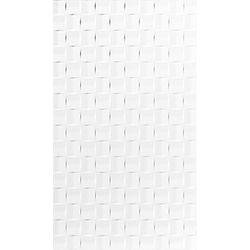 REVESTIMENTO EXTRA 33X57 (CX 2,5M²) 57143 VG ROCHA... - Rabelo Materiais Para Construção