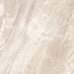 PISO EXTRA RETIFICADO POLIDO PR70713 70X70 (CX 3,4... - Rabelo Materiais Para Construção