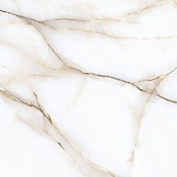 PISO EXTRA RETIFICADO GOLDEN LUX MATE 81X81 (CX 1,... - Rabelo Materiais Para Construção