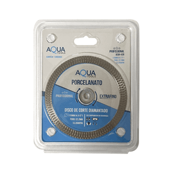 DISCO DIAM. PORCELANATO PROFISSIONAL EXTRAFINO 106... - Rabelo Materiais Para Construção