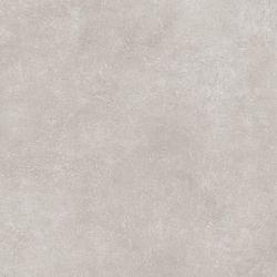 PISO EXTRA RETIFICADO GRAFFIATO GRANILHADO CINZA 6... - Rabelo Materiais Para Construção