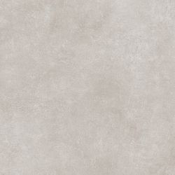 PISO EXTRA RETIFICADO GRAFFIATO MATE CINZA 60X60 (... - Rabelo Materiais Para Construção