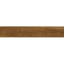 PISO RÉGUA RETIFICADO BOSCO SUPRA RT11020 21X123 (... - Rabelo Materiais Para Construção