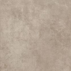 PISO RETIFICADO CONCRET BEIGE ACETINADO 76X76 (CX ... - Rabelo Materiais Para Construção