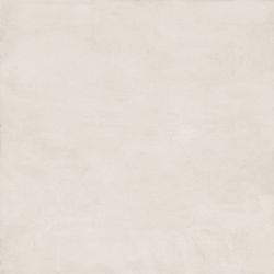 PISO RETIFICADO OREGON OFF WHITE ACETINADO 76X76 (... - Rabelo Materiais Para Construção