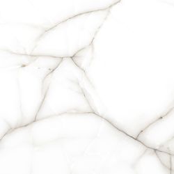 PISO EXTRA RETIFICADO THASSOS GRIS ACETINADO 75X75... - Rabelo Materiais Para Construção