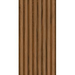 REVEST. EXTRA RET. RIPADO CANELA RELEVO ACETINADO ... - Rabelo Materiais Para Construção