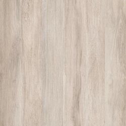 PISO EXTRA RETIFICADO CHIARO ACETINADO 75X75 (CX 2... - Rabelo Materiais Para Construção