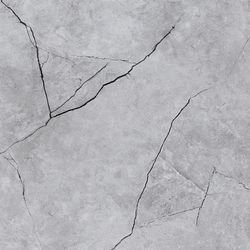 PISO EXTRA RETIFICADO LIVERPOOL MATTE ACETINADO 75... - Rabelo Materiais Para Construção