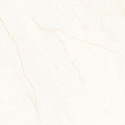 PISO EXTRA RETIFICADO GOLDEN MATTE ACETINADO 75X75... - Rabelo Materiais Para Construção