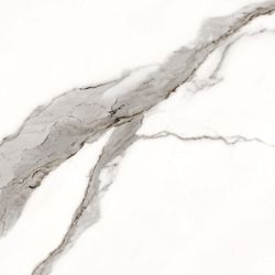 PISO EXTRA LUNNA BRILHANTE 57X57 (CX 2,30M²) LF596... - Rabelo Materiais Para Construção