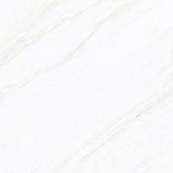 PISO EXTRA PEDRA BIANCO BRILHANTE 57X57 (CX 2,30M²... - Rabelo Materiais Para Construção