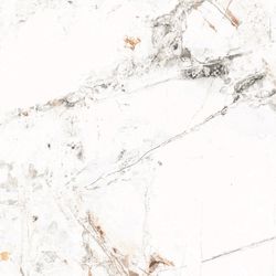 PISO RETIFICADO VENEZIA ACETINADO 54X54 (CX 2,60M²... - Rabelo Materiais Para Construção