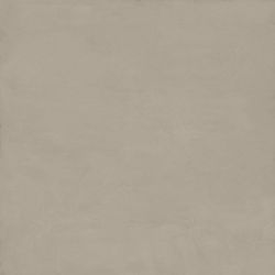 PISO RETIFICADO OREGON FENDI 76X76 (CX 2,87M²) RT7... - Rabelo Materiais Para Construção