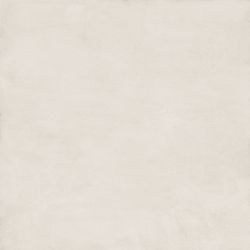 PISO POLIDO OREGON OFF WHITE LUX 75X75 (CX 2,81M³)... - Rabelo Materiais Para Construção