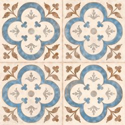 PISO CATEDRALLY 60,5X60,5 (CX 2,58M²) HD61/1102 EM... - Rabelo Materiais Para Construção