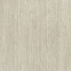 PORCELANATO POLIDO TRAVERTINO NAVONA LUX PLUS 82X8... - Rabelo Materiais Para Construção