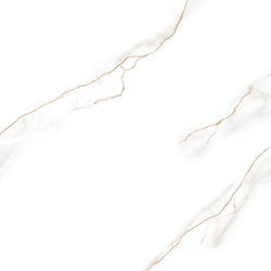 PISO EXTRA RETIFICADO POLIDO 70X70 (CX 3,43M²) PR7... - Rabelo Materiais Para Construção