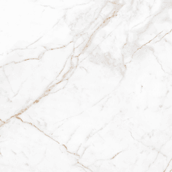 PORCELANATO CASTEL THASSO LUX PLUS 82X82 (CX 2,02M... - Rabelo Materiais Para Construção