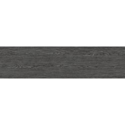 PORCELANATO RÉGUA MADEIRA BRAUNA PLUS 30X120 (CX 2... - Rabelo Materiais Para Construção