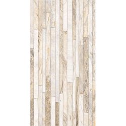 REVESTIMENTO RETIFICADO 32HDA13 32X62 (CX 1,95M²) ... - Rabelo Materiais Para Construção