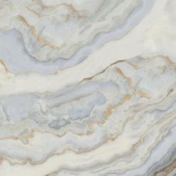 PISO ROCHAMAXX RETIFICADO HD FENIX POLIDO 60X115 (... - Rabelo Materiais Para Construção