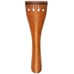 Estandarte Para Viola - Boxwood - RAINHA MUSICAL