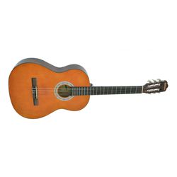 Violão Serenna Nylon *cores* - NL-47 - RAINHA MUSICAL