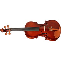 Violino Hofma 4/4 HVE241 - 242 Eagle - HVE241 - RAINHA MUSICAL